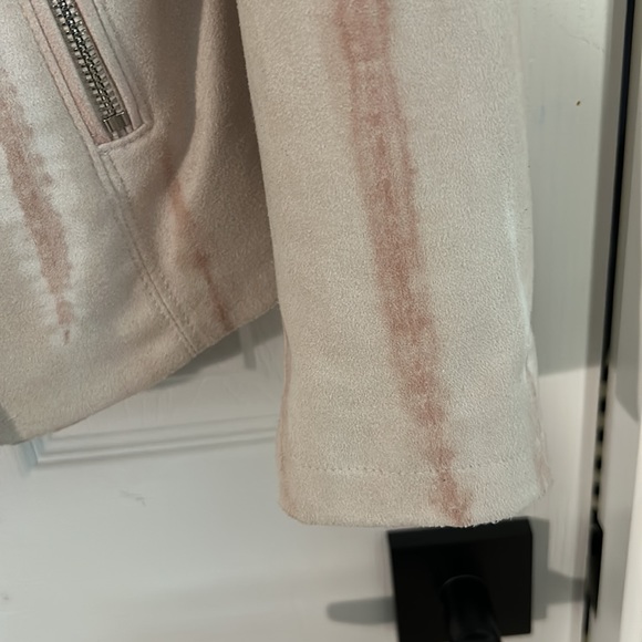 BLANKNYC Jacket - Picture 4 of 11